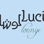 Lucia Lounge
